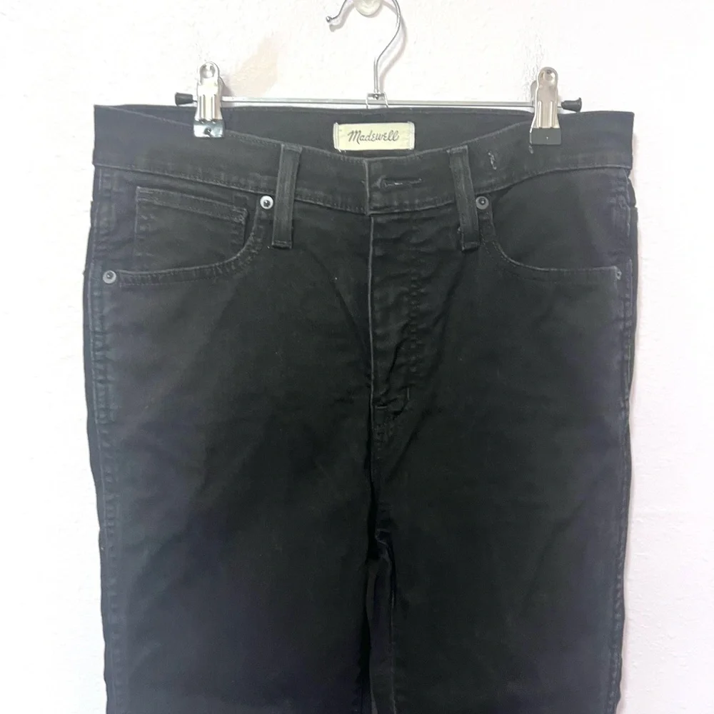 Madewell 10